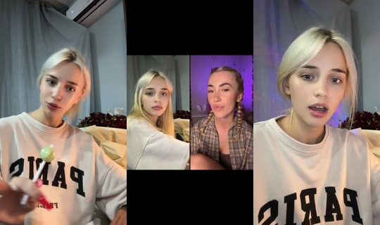 Stream de kate.mish2.0 – 24 juil. 2026, 20:23