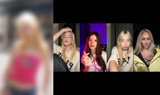 Stream kate.mish2.0 - 26 Jul 2026, 21.20