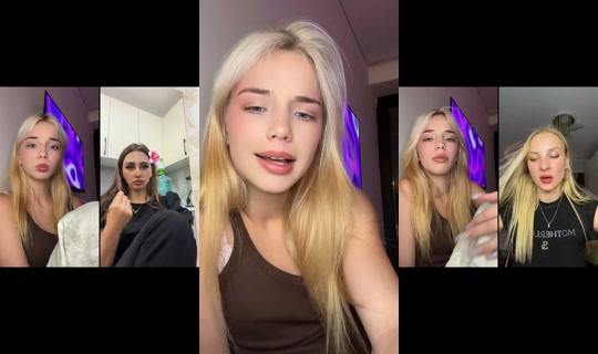 kate.mish2.0's Stream - Jul 27, 2026, 10:37 PM