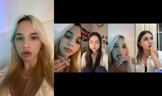 kate.mish2.0's Stream - Aug 4, 2026, 8:31 PM