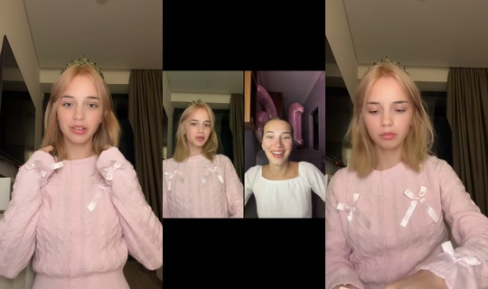 kate.mish2.0's Stream - Aug 6, 2026, 9:36 PM