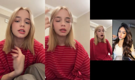 kate.mish2.0's Stream - Aug 8, 2026, 5:56 PM