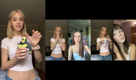 kate.mish2.0's Stream - Aug 9, 2026, 1:19 PM