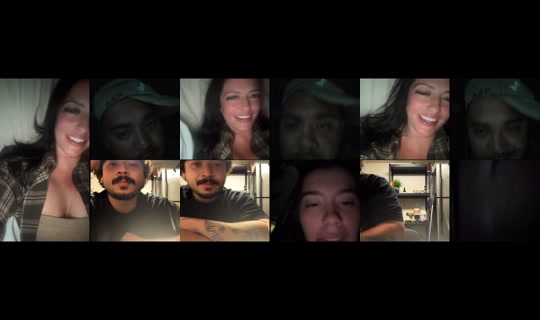 kate818888's Stream - Jul 10, 2026, 7:18 AM