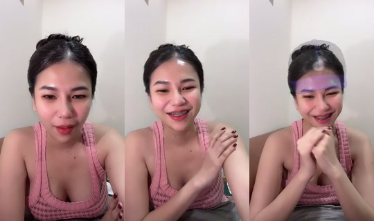 kate_.462's Stream - Aug 7, 2026, 10:51 PM