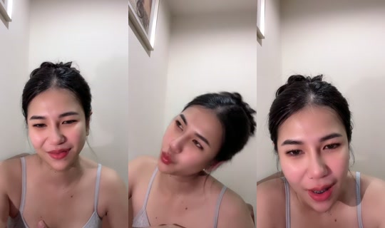 kate_.462's Stream - Aug 8, 2026, 9:27 PM