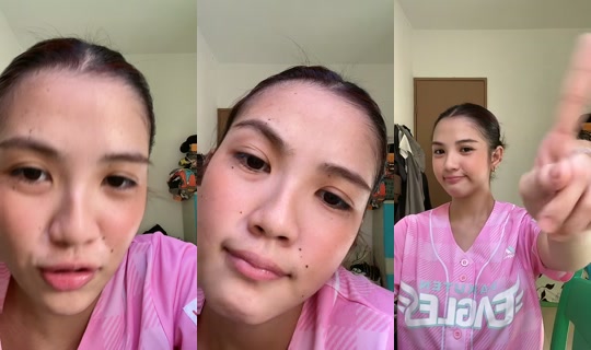 kate_gabarda0's Stream - Jul 16, 2026, 7:26 AM