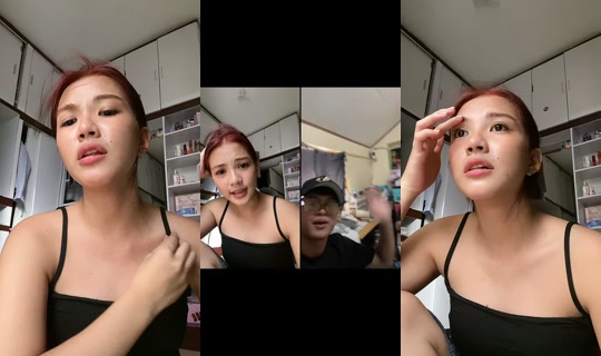 kate_gabarda0's Stream - Jul 24, 2026, 8:53 AM