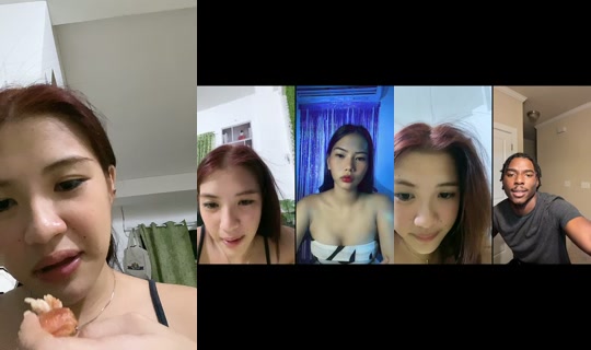 kate_gabarda0's Stream - Jul 27, 2026, 2:40 PM