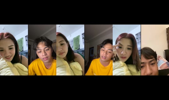 kate_gabarda0's Stream - Jul 27, 2026, 3:32 PM