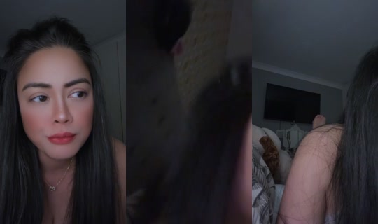 kate_m2025's Stream - Jul 15, 2026, 10:40 PM
