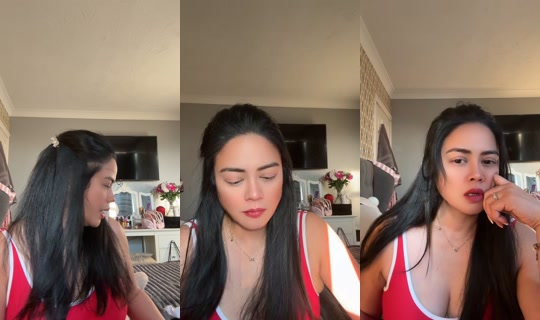 kate_m2025's Stream - Jul 16, 2026, 6:48 PM