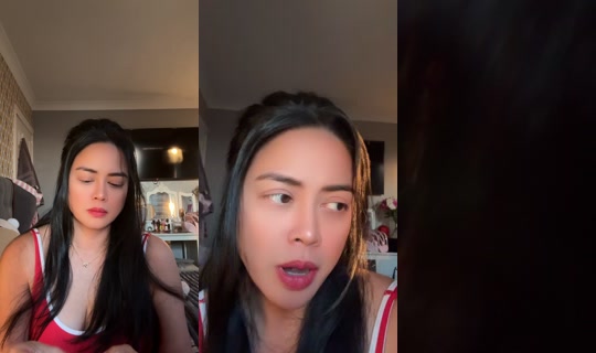 kate_m2025's Stream - Jul 16, 2026, 7:38 PM