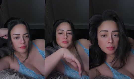 kate_m2025 Recorded on Jul 17, 2026, 12:43 AM