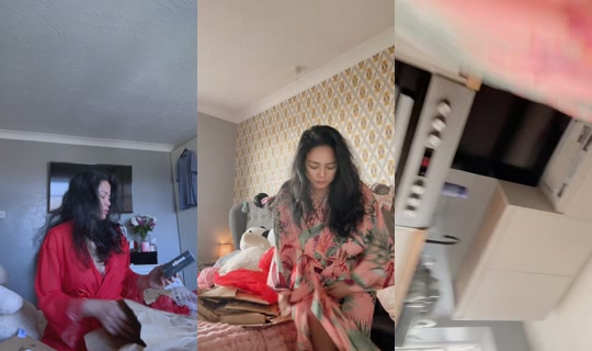 kate_m2025's Stream - Jul 20, 2026, 9:47 AM