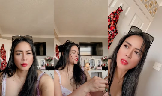 kate_m2025's Stream - Jul 20, 2026, 11:28 AM