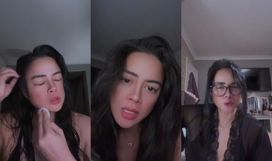 kate_m2025's Stream - Jul 20, 2026, 11:02 PM