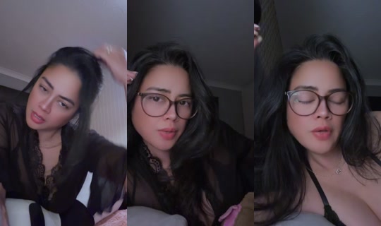 kate_m2025's Stream - Jul 20, 2026, 11:53 PM