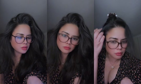 kate_m2025's Stream - Jul 21, 2026, 11:54 PM