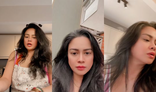 kate_m2025's Stream - Jul 22, 2026, 5:35 PM