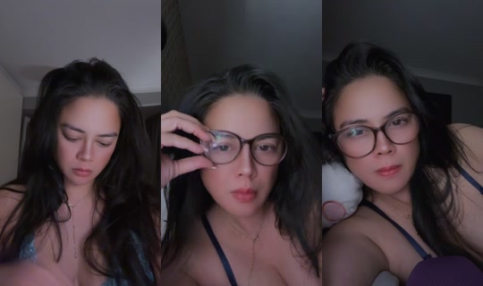 kate_m2025's Stream - Jul 23, 2026, 11:37 PM