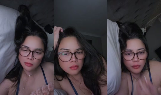kate_m2025's Stream - Jul 24, 2026, 1:41 AM