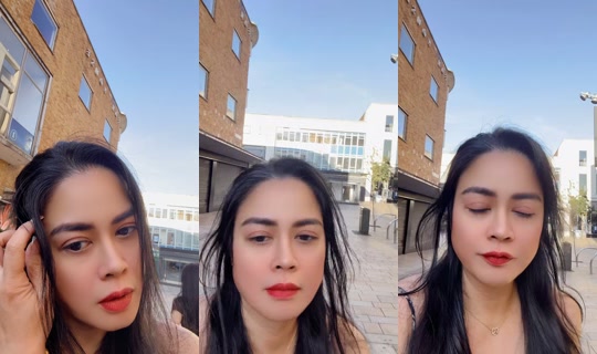 kate_m2025's Stream - Jul 24, 2026, 6:32 PM