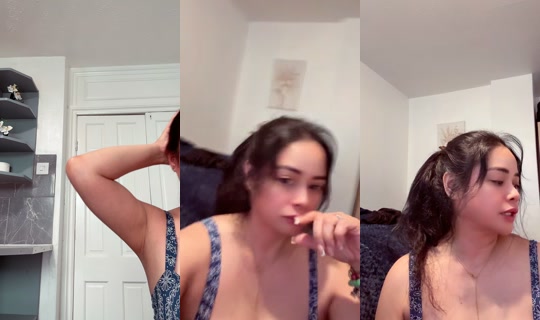 kate_m2025's Stream - Jul 26, 2026, 3:26 PM