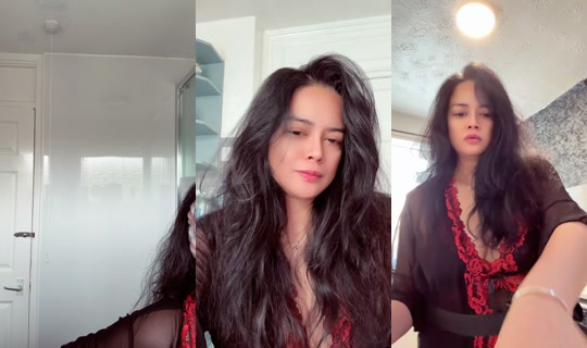Stream ni kate_m2025 - Hul 28, 2026, 8:23 AM