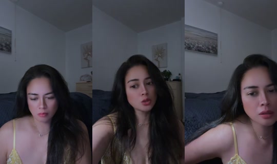 kate_m2025's Stream - Jul 30, 2026, 11:19 PM