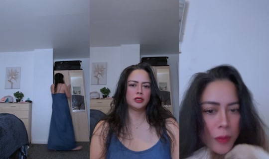 kate_m2025's Stream - Jul 31, 2026, 8:37 AM