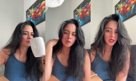 kate_m2025's Stream - Jul 31, 2026, 9:27 AM
