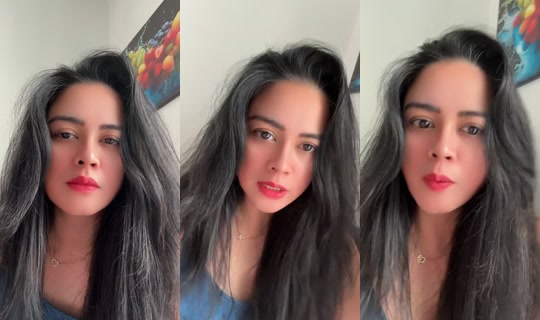 kate_m2025's Stream - Jul 31, 2026, 10:18 AM