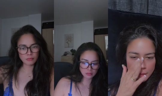 kate_m2025's Stream - Aug 2, 2026, 11:30 PM