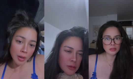 kate_m2025's Stream - Aug 3, 2026, 12:20 AM