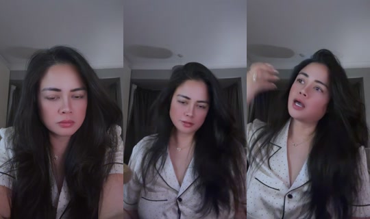 Stream ni kate_m2025 - Ago 4, 2026, 10:19 PM