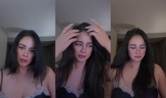 kate_m2025's Stream - Aug 6, 2026, 10:43 PM