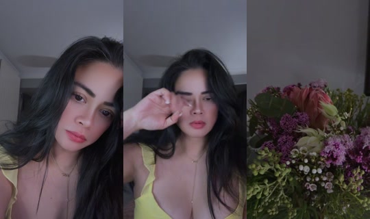 Stream ni kate_m2025 - Ago 7, 2026, 11:54 PM