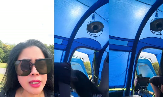 kate_m2025's Stream - Aug 21, 2026, 1:26 PM