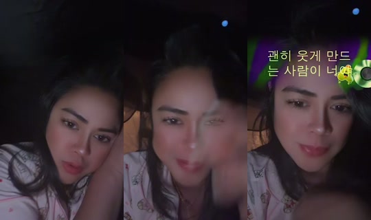 kate_m2025 的直播 - 2026年8月22日 23:22