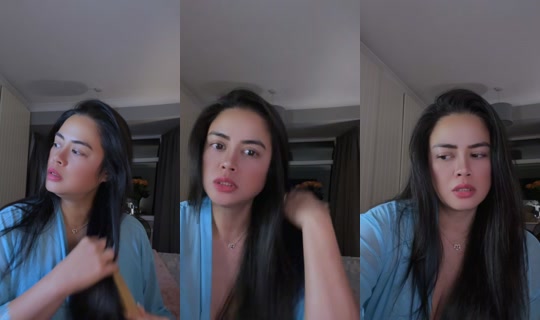 kate_m2025's Stream - Aug 29, 2026, 11:14 PM