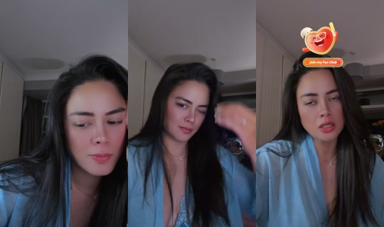 kate_m2025's Stream - Aug 29, 2026, 11:45 PM