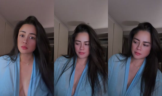 kate_m2025's Stream - Aug 30, 2026, 12:35 AM