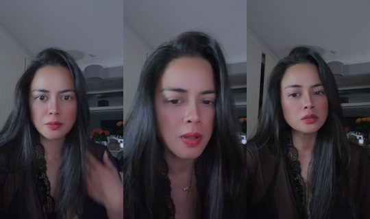 kate_m2025 Direkam pada 1 Sep 2026, 0.07