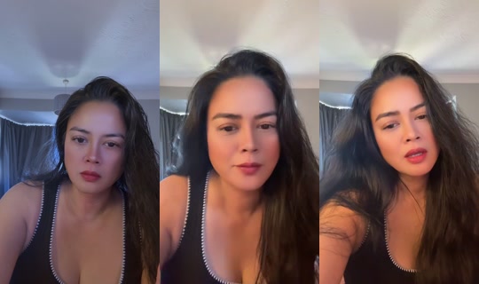 kate_m2025's Stream - Sep 20, 2026, 11:51 AM