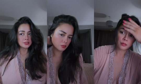 kate_m2025's Stream - Sep 21, 2026, 12:46 AM