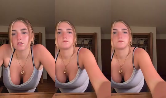 kate_s_wrld's Stream - Jul 10, 2026, 4:46 AM