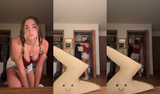 kate_s_wrld's Stream - Jul 10, 2026, 5:25 AM