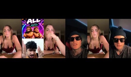 kate_s_wrld's Stream - Jul 10, 2026, 5:41 AM