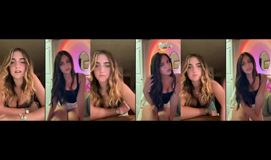 kate_s_wrld's Stream - Jul 11, 2026, 3:37 AM